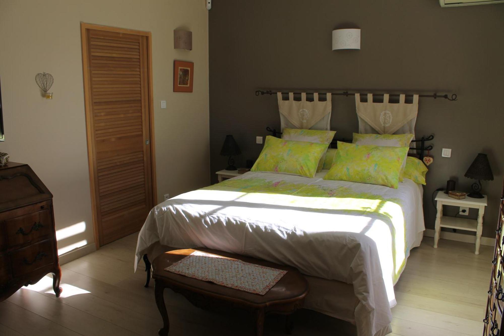 Lou Bastido Marselha Exterior foto